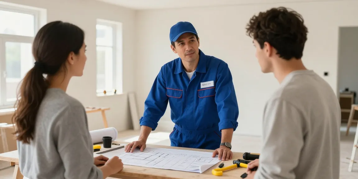 Kuwin - Trusted professional services offered by licensed providers locally.