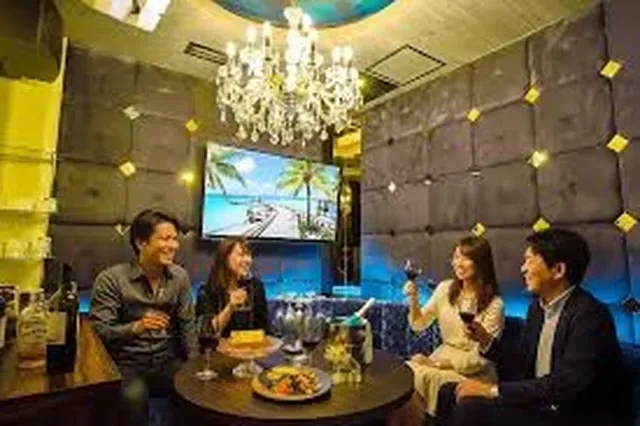 강남구구단 쩜오