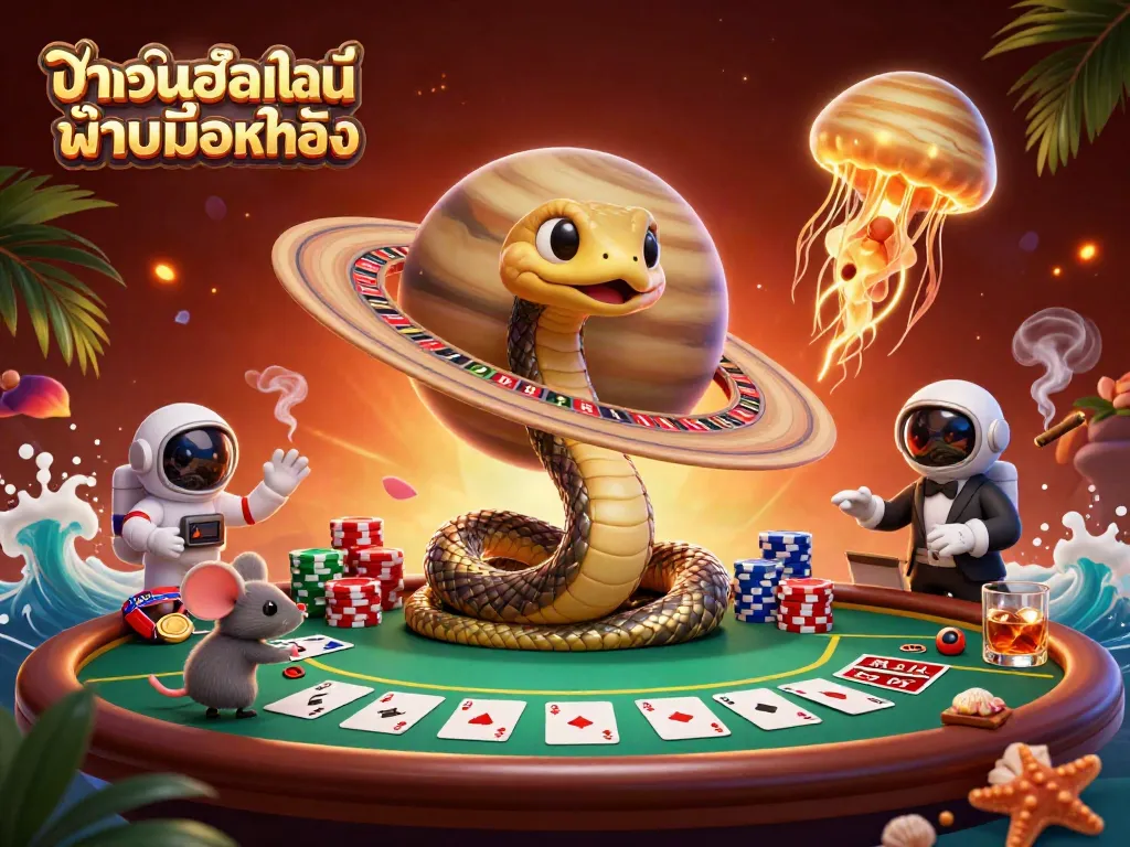 แทงบอลออนไลน์ ผ่าน มือถือ ในเว็บไซต์เขียนสนุกสนานพร้อมการเดิมพันอย่างมืออาชีพ