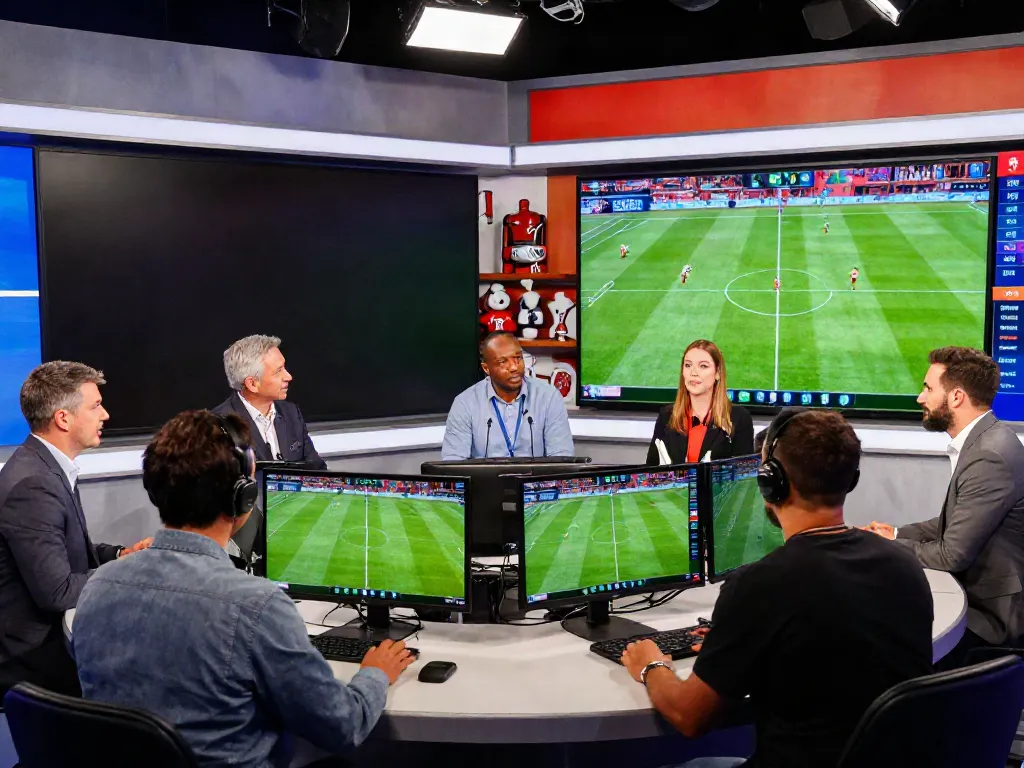 Experience the passion of live sports streaming at https://xoilactvlive.net/ with expert commentary and high-quality broadcasts.