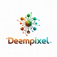 Deempixel