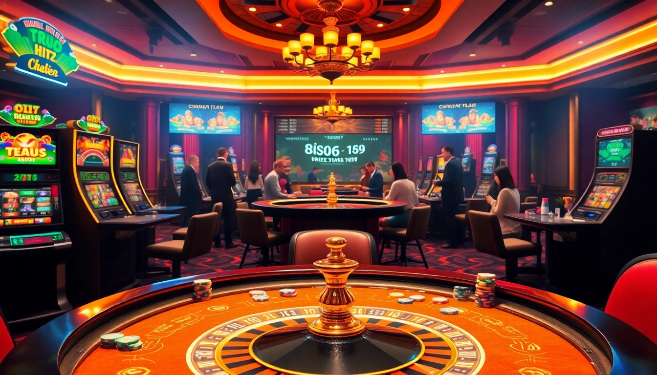 Engage in đá gà trực tiếp sv388, immersing in the virtual excitement of online gambling.