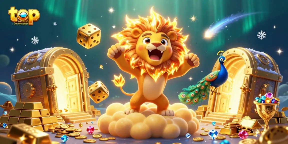 Discover the excitement at top credit card casinos with a dynamic and vibrant gaming scene.