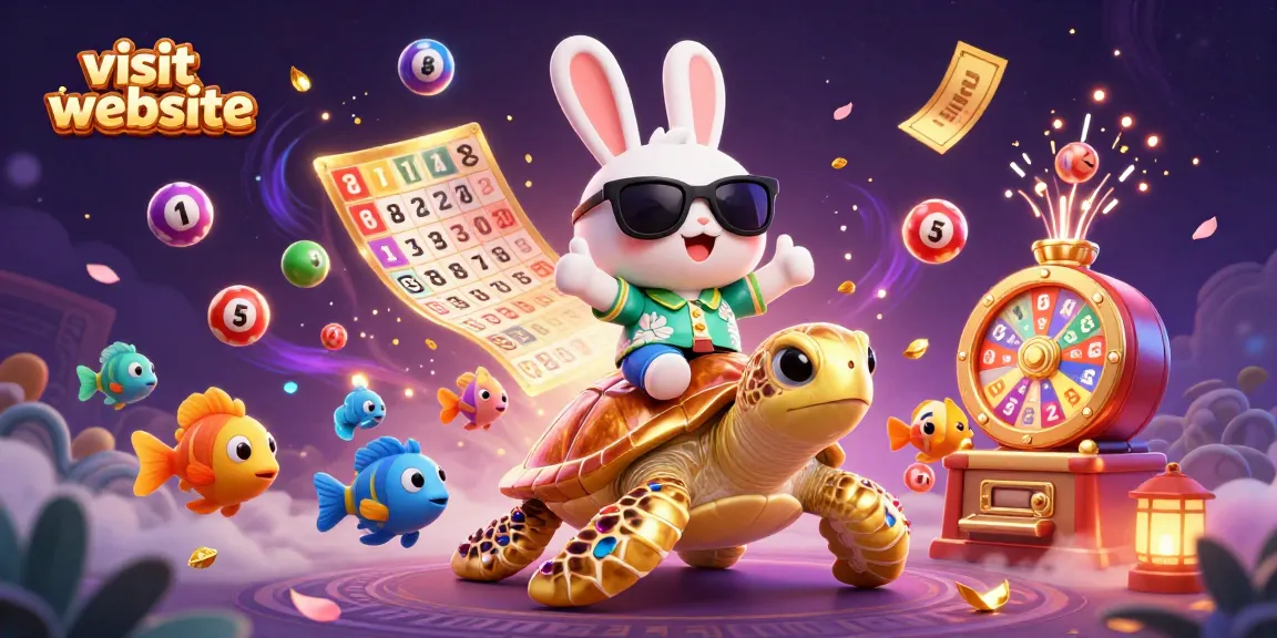 Engage with vibrant gameplay at ATAS Casino by visiting the website for the latest offers and games.